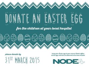 Donate-an-Easter-Egg