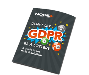 GDPR-booklet-2