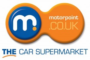 Motorpoint-High-Res-Logo