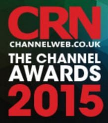 crn award15