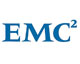 logo_EMC