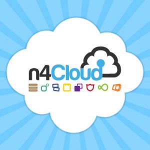 n4cloudgfx