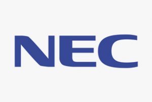 small_icon_nec