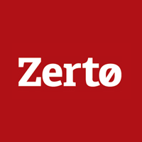 zerto-logo