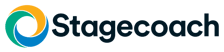 stagecoach-bus-logo