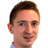 Geoff Barlow